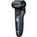  Panasonic ES-LV97-K820
