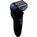  Panasonic ES-LV97-K820