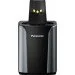  Panasonic ES-LV97-K820