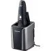  Panasonic ES-LV97-K820