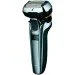  Panasonic ES-LV9Q-S820