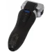  Panasonic ES-RF31S