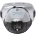  Panasonic ES-RF31S