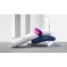  Panasonic ES-WH80-P820