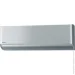  Panasonic Etherea Silver (CS-XZ25ZKEW/CU-Z25ZKE)