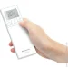  Panasonic Etherea Silver (CS-XZ35ZKEW/CU-Z35ZKE)