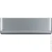  Panasonic Etherea Silver (CS-XZ35ZKEW/CU-Z35ZKE)