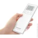  Panasonic Etherea Silver (CS-XZ50ZKEW/CU-Z50ZKE)