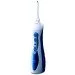  Panasonic EW1211A321