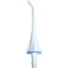  Panasonic EW1211RNZ8W