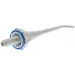  Panasonic EW1211RNZ8W