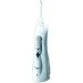  Panasonic EW1411H321