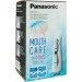  Panasonic EW1411H321