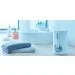  Panasonic EW1611W520