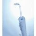  Panasonic EW1611W520