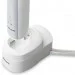 Зубная щетка Panasonic EW-DL82-W820 Зубная щетка Panasonic EW-DL82-W820