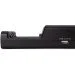  Panasonic Flagship Charger (BQ-CC65E)