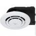   Panasonic FV-15CSD1ABU