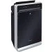   Panasonic F-VXK90R-K