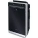   Panasonic F-VXK90R-K