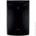   Panasonic F-VXR50R-K