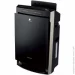   Panasonic F-VXR50R-K