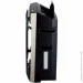   Panasonic F-VXR50R-K