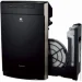   Panasonic F-VXR50R-K