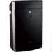   Panasonic F-VXR50R-K