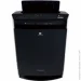   Panasonic F-VXR50R-K