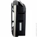   Panasonic F-VXR50R-K