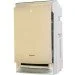   Panasonic F-VXR50R-N