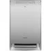   Panasonic F-VXR50R-W
