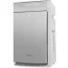   Panasonic F-VXR50R-W