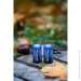  Panasonic General Purpose D Zinc-Carbon, 2. (R20BER/2P)