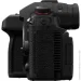  Panasonic .   GH7 Body (DC-GH7E)