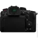  Panasonic .   GH7 Body (DC-GH7E)
