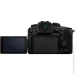  Panasonic .   GH7 Body (DC-GH7E)