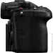  Panasonic .   GH7 Body (DC-GH7E)