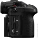  Panasonic .   GH7 Body (DC-GH7E)