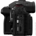 Panasonic .   GH7 Body (DC-GH7E)