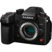  Panasonic .   GH7 Body (DC-GH7E)