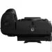  Panasonic .   GH7 Body (DC-GH7E)