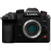  Panasonic .   GH7 Body (DC-GH7E)