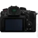  Panasonic .   GH7 Body (DC-GH7E)