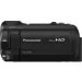   Panasonic HC-V760 Black (HC-V760EE-K)