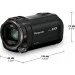   Panasonic HC-V760 Black (HC-V760EE-K)