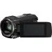   Panasonic HC-V760 Black (HC-V760EE-K)