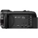   Panasonic HC-V760 Black (HC-V760EE-K)