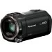   Panasonic HC-V760 Black (HC-V760EE-K)